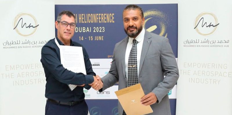 dubai_heliconference_23